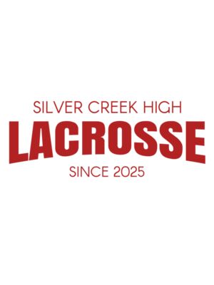 Lacrosse