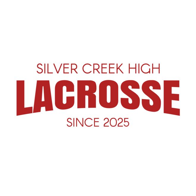 Lacrosse Thumbnail