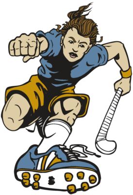 Field Hockey