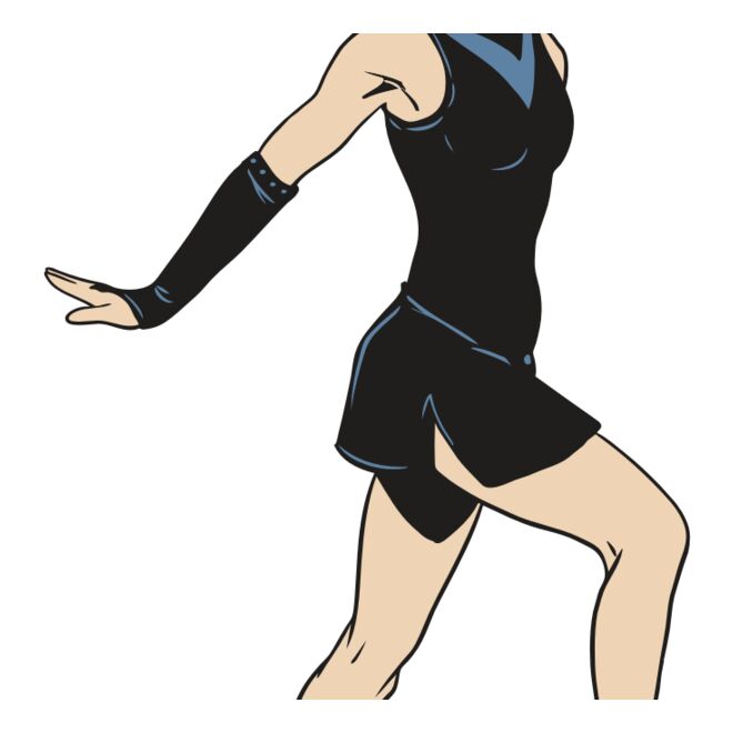 Dance Thumbnail