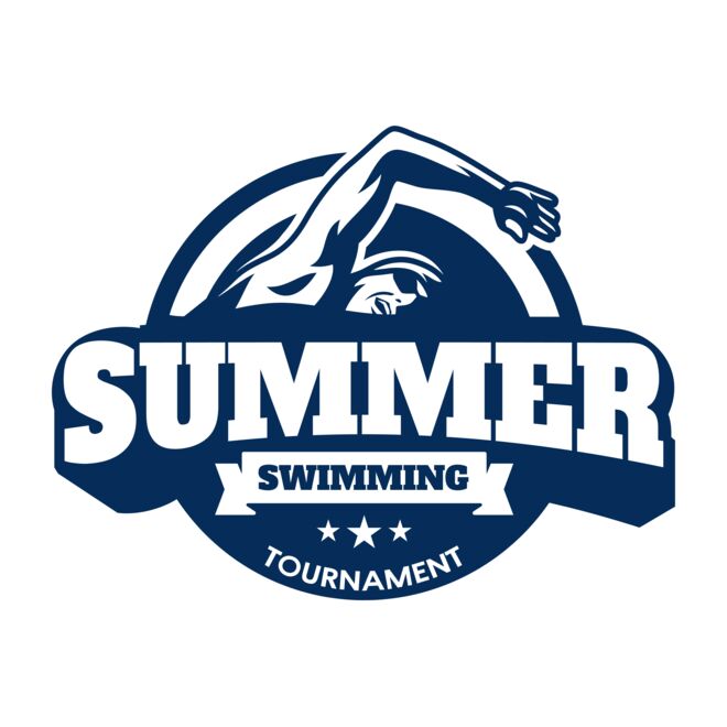 Swimming Thumbnail