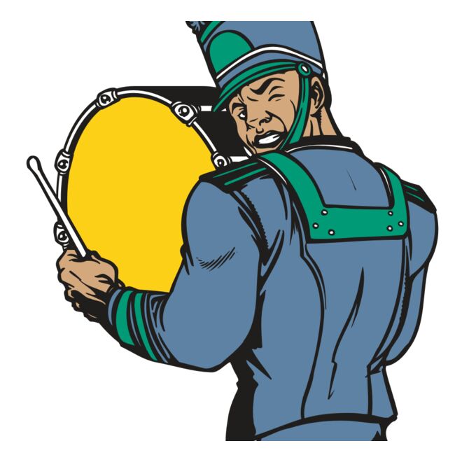 Band Thumbnail
