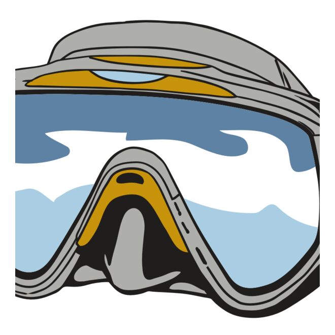 ScubaDiving Thumbnail