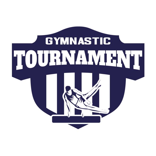 Gymnastics Thumbnail