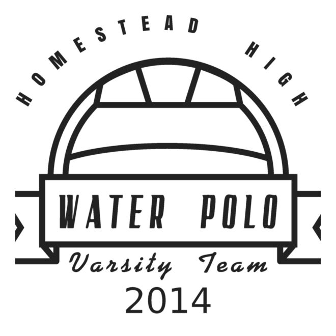 WaterPolo Thumbnail