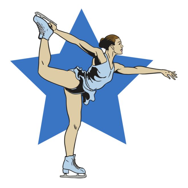 IceSkating Thumbnail