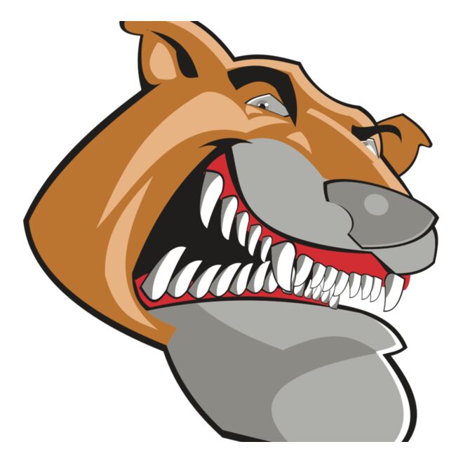 Mascots Thumbnail