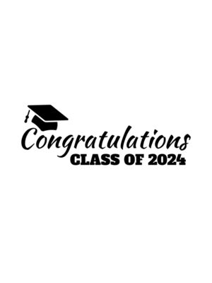 Graduation