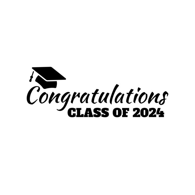Graduation Thumbnail