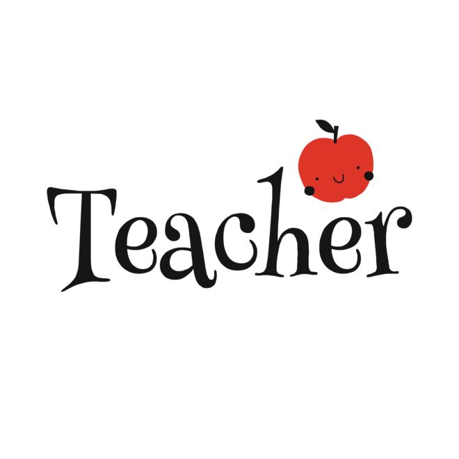 Teacher Thumbnail