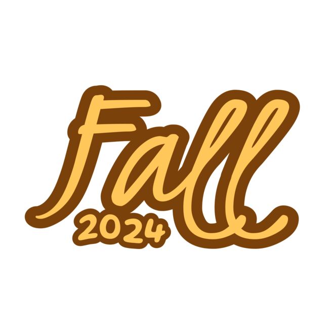Seasons Thumbnail