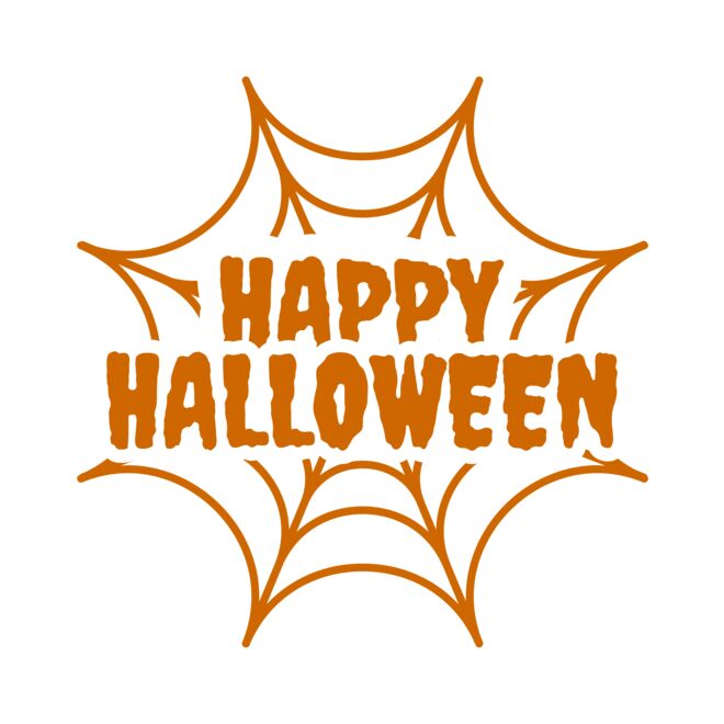 Halloween Thumbnail