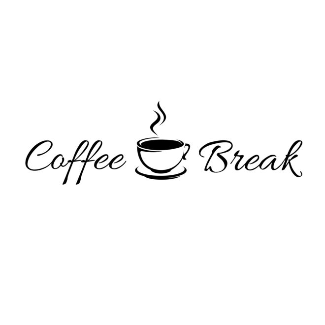 Coffee Thumbnail