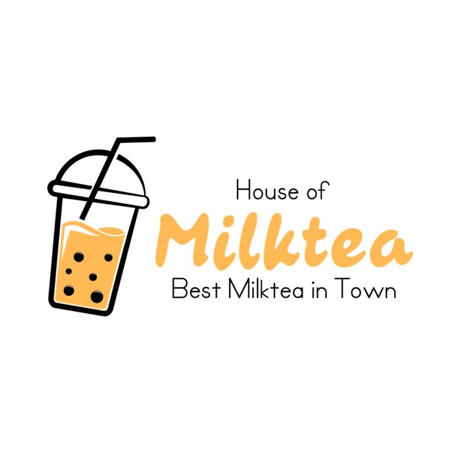 Beverage Thumbnail