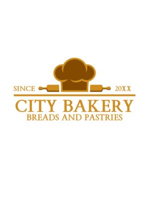 Breads