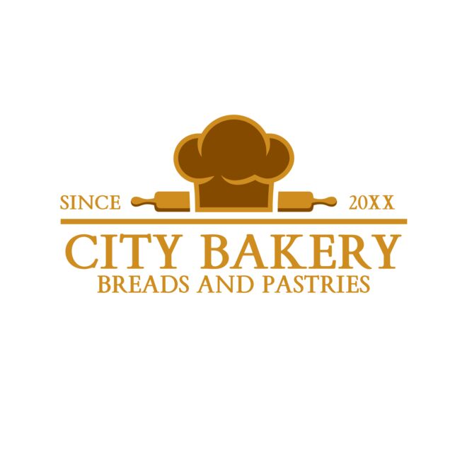 Breads Thumbnail