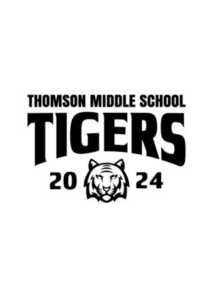 School Spirit