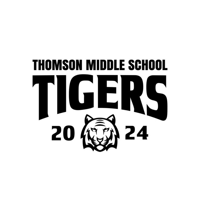 School Spirit Thumbnail