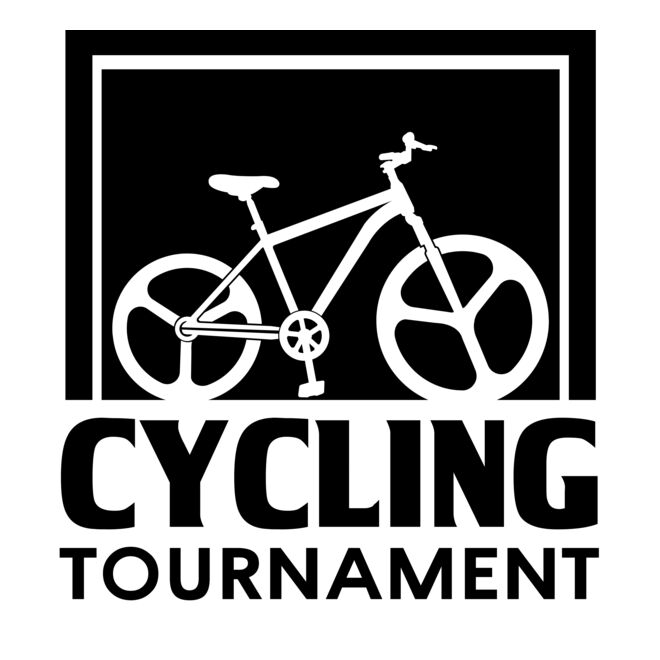 Biking Thumbnail