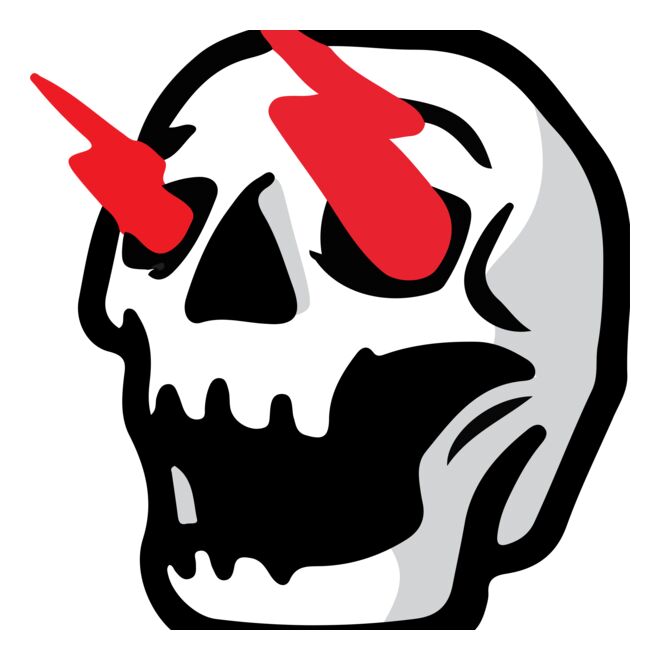 Skulls Thumbnail