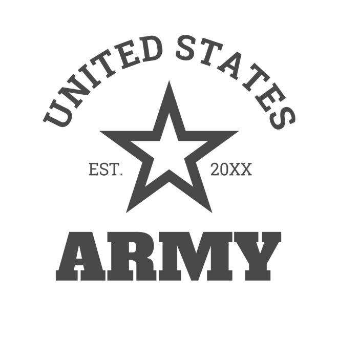 Government Thumbnail