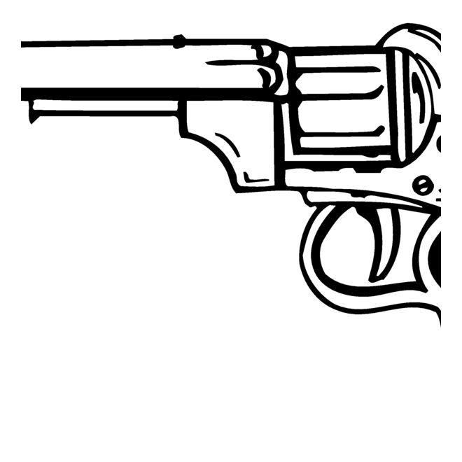 Military Thumbnail