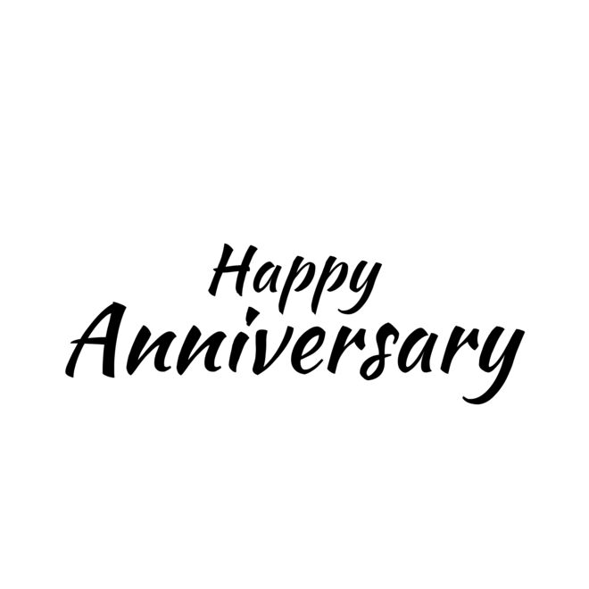 Anniversary Thumbnail