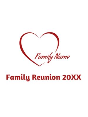Family Reunion