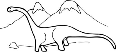 Dinosaurs