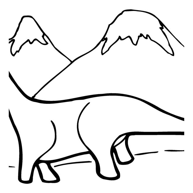 Dinosaurs Thumbnail