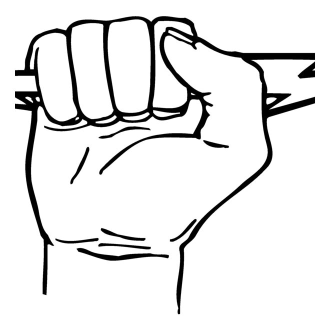 Signs Thumbnail