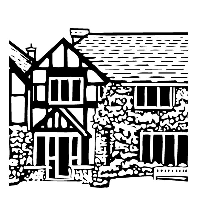 Building and Environment Thumbnail