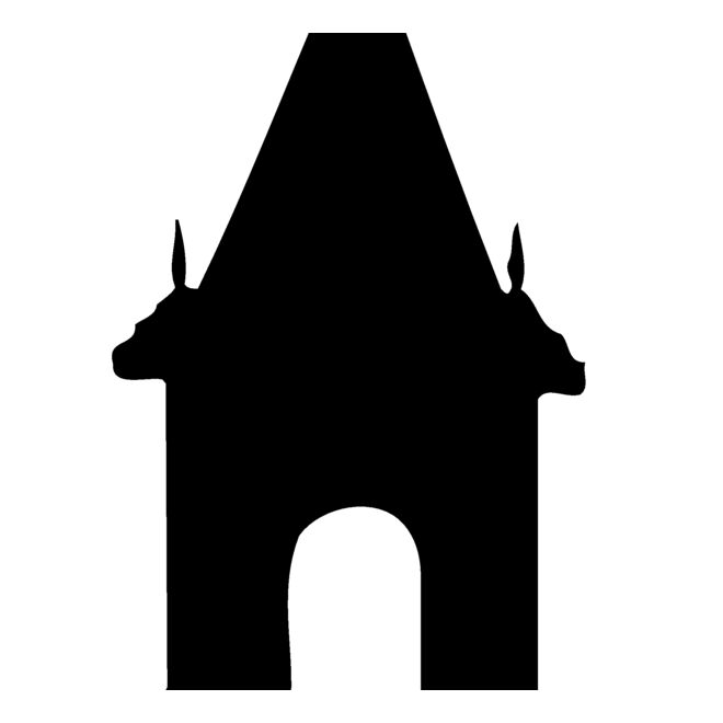 Lighthouses Thumbnail