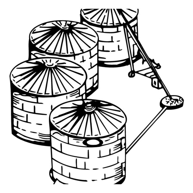Silo Thumbnail