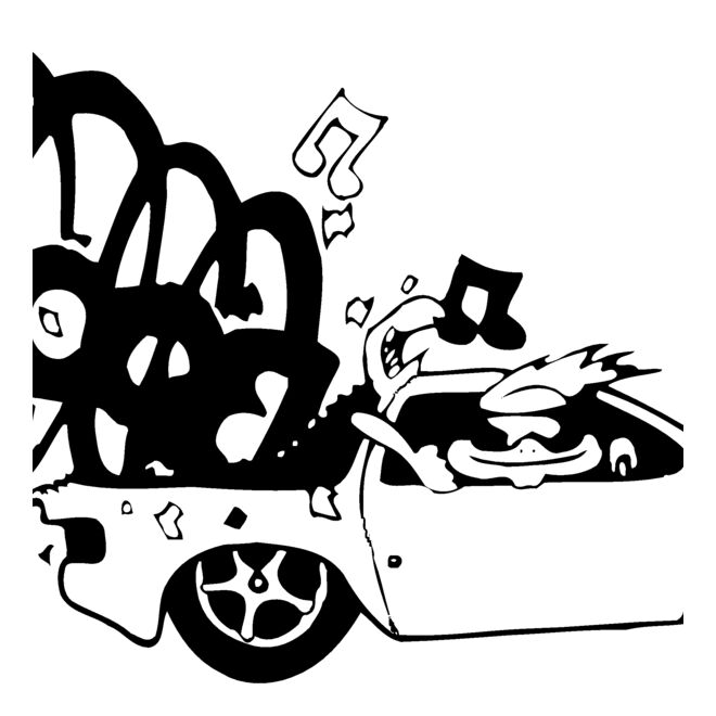 Transportation Thumbnail