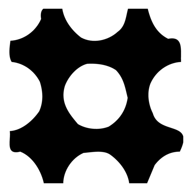Design Thumbnail