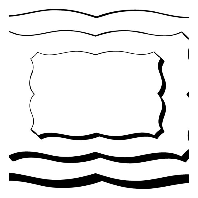 Borders Thumbnail