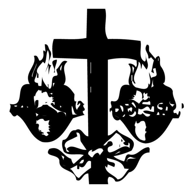 Cross Thumbnail