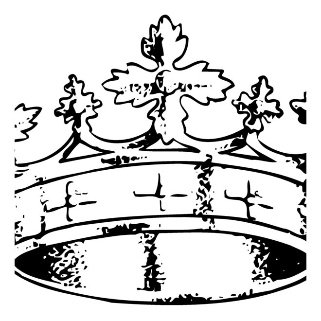 Crown Thumbnail