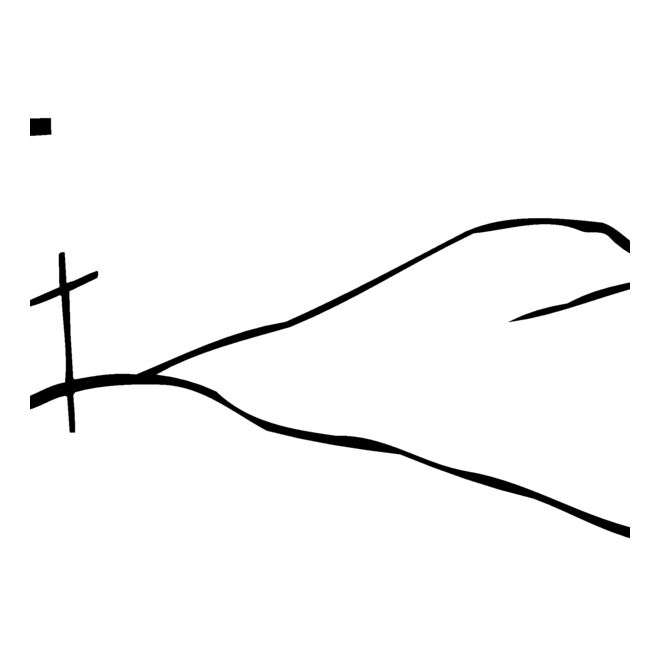 Crucifix Thumbnail