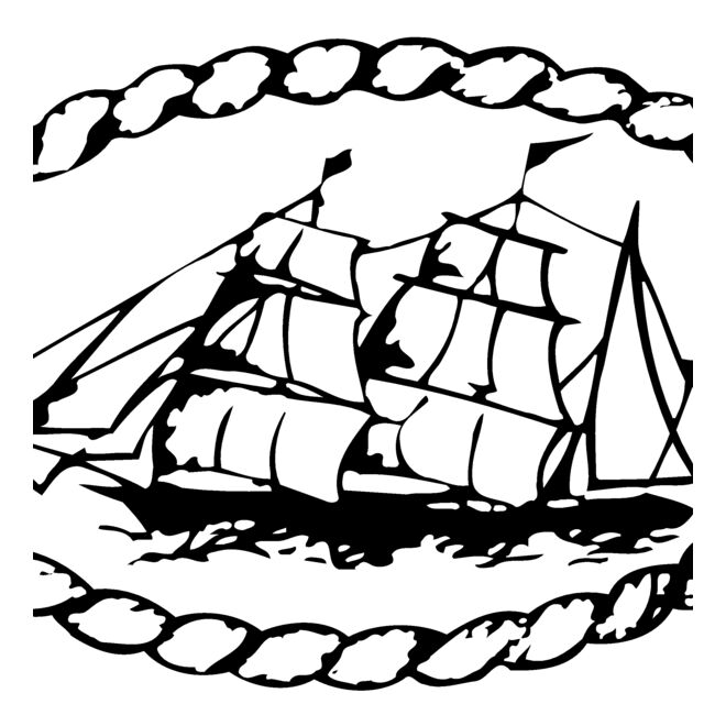 Sea Thumbnail