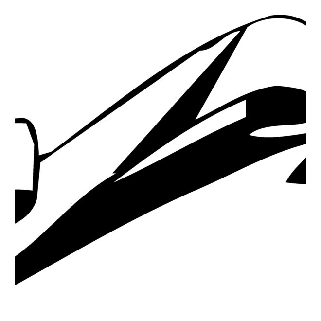 Banners Thumbnail