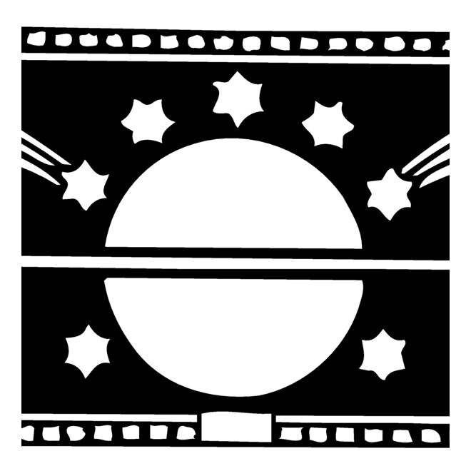 Scenery Thumbnail