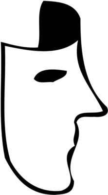 Drama