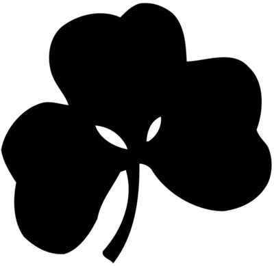 Clover