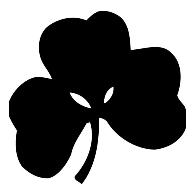 Clover Thumbnail