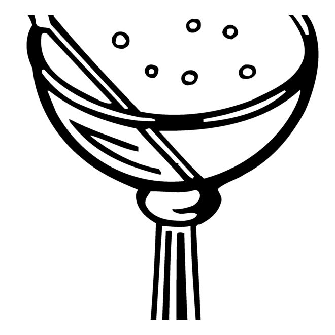 House Thumbnail