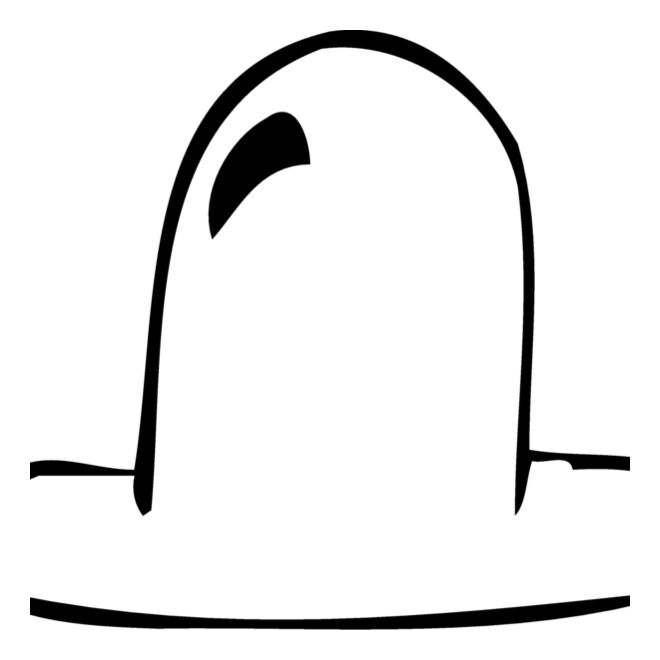 Clothing Thumbnail