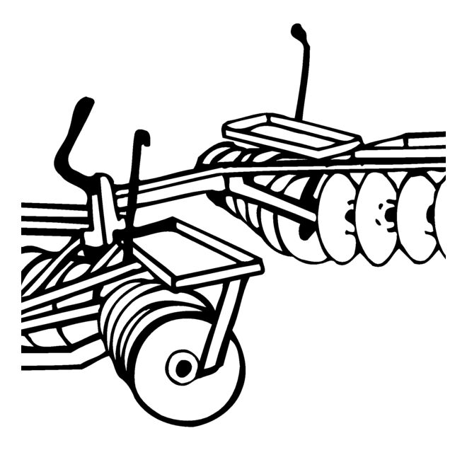 Farm Thumbnail
