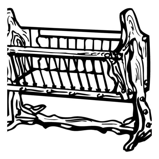 Furniture Thumbnail